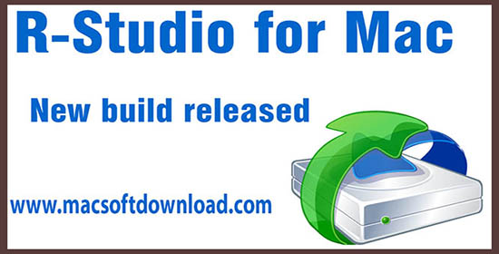 Download update rstudio for mac download