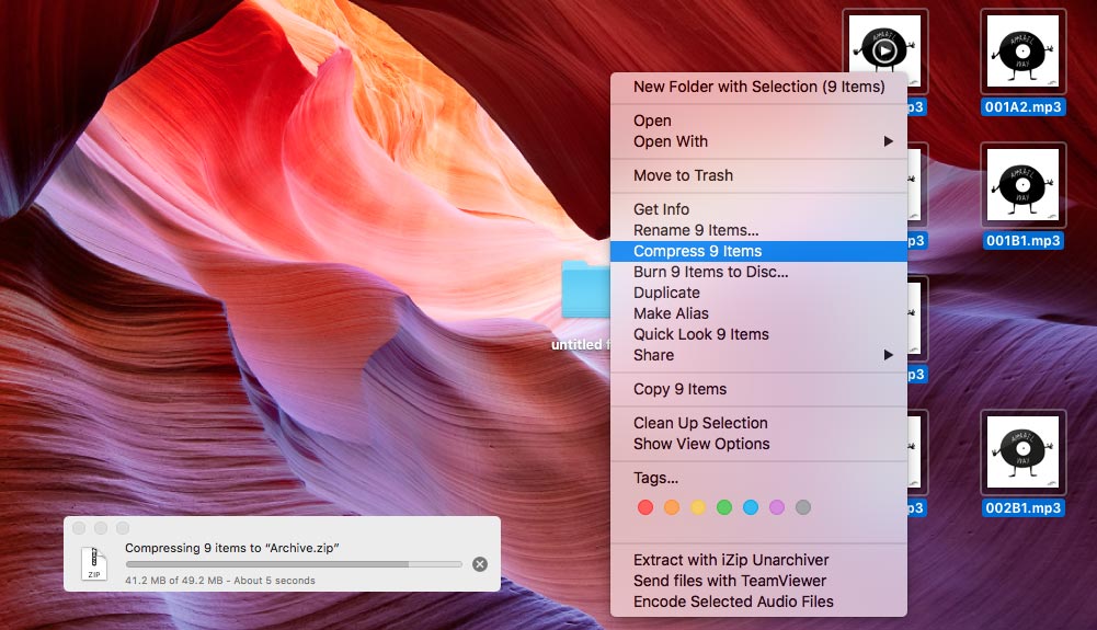 Download Winzip Mac 10.6