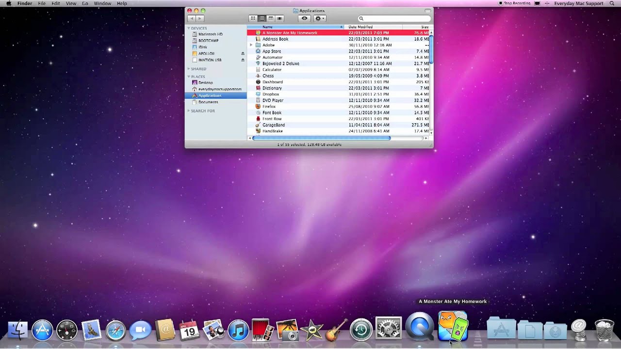Rasmol Download Mac Os X